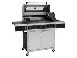 Tepro Gasgrill »Keansburg 6«, Special Edition, 4,2 KW -Garten- Und Terrassengeschäft gcpe877800e867b4d3e9da726acd4daff9f