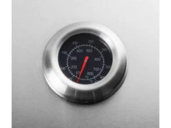 GRILLMEISTER Gasgrill, 3plus1 Brenner, 14,4 KW 18 GRILLMEISTER Gasgrill, 3plus1 Brenner, 14,4 KW -Garten- Und Terrassengeschäft gcpe8fda13932664e5fa82dda713419080d