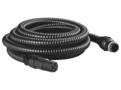 PARKSIDE® Gartenpumpen-Set »PGPS 1100 B1«, 1100 W -Garten- Und Terrassengeschäft gcpe9693a82e96846e8aaed19a9a3805d55