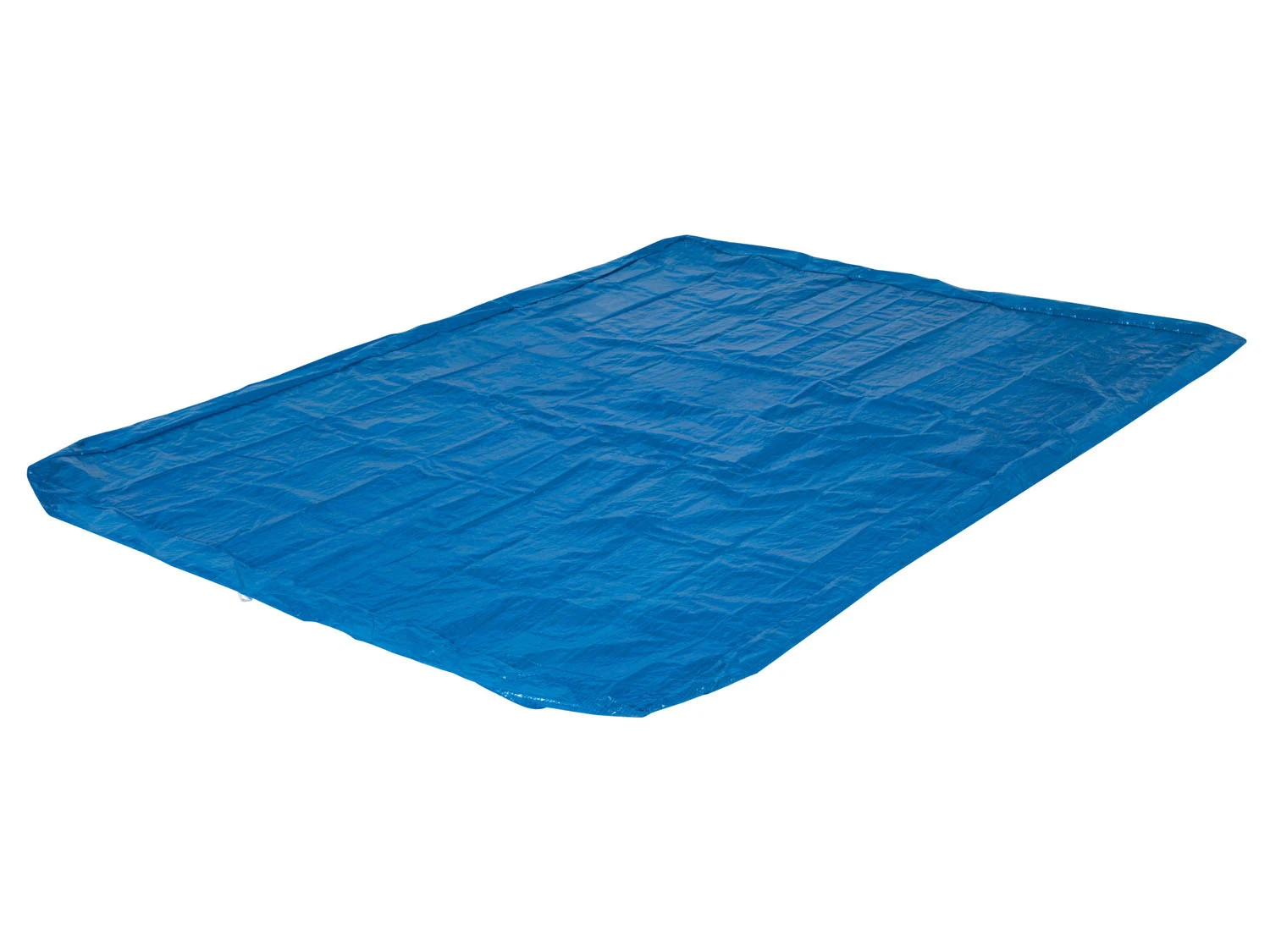 CRIVIT Pool Abdeckplane 5 CRIVIT Pool Abdeckplane – Bild 5