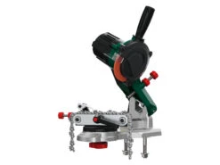 PARKSIDE® Kettenschärfgerät »PSG 85 B2«, 85 Watt, 5000 Min-¹
