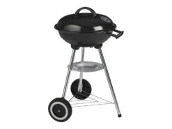 GRILLMEISTER Kugelgrill, Ø 34 Cm 10 GRILLMEISTER Kugelgrill, Ø 34 Cm -Garten- Und Terrassengeschäft gcpeb2c76865cf4400382c000e9ce587ae5