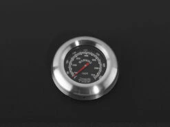 GRILLMEISTER Komfort-Holzkohlegrill »Toronto Click«, Mit Thermometer -Garten- Und Terrassengeschäft gcpeb690d6e95f848109900d05d61d4360c