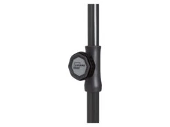 LIVARNO Home Balkon-Rechteckschirm, 210 X 140 Cm -Garten- Und Terrassengeschäft gcpeb86637e47eb43089b4e19b93dd48faf