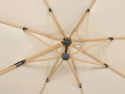 Schneider® Schneider »Rhodos Twist Woody«, 300 X 300 Cm, Mit Integrierter Kurbel 15 Schneider® Schneider »Rhodos Twist Woody«, 300 X 300 Cm, Mit Integrierter Kurbel -Garten- Und Terrassengeschäft gcpeb98937ca6ad466bb9ae2c0bbadb2923