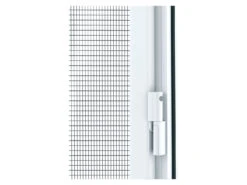 LIVARNO Home Insektenschutztür, B 120 X L 240 Cm, Inkl. Klemmzarge -Garten- Und Terrassengeschäft gcpec8de15b47454202bb285537136f62ae