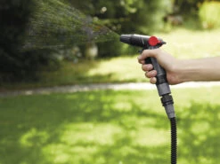 PARKSIDE® Gartenschlauch »Flexi«, 15 M -Garten- Und Terrassengeschäft gcpecff8105a2d94513a7cc11d8889c128c