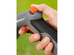 Gardena Reinigungsspritze »Comfort«, Stufenlos Regulierbar -Garten- Und Terrassengeschäft gcped101eb59b9544ab930efb96e0de1715