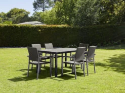 Garten- Und Terrassengeschäft -Garten- Und Terrassengeschäft gcpedd0cfb4520e47caa22acc097b5764a4