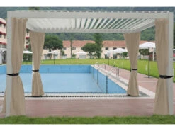 Garten- Und Terrassengeschäft -Garten- Und Terrassengeschäft gcpee04c5ab27aa475aa22540f527e9bcd8