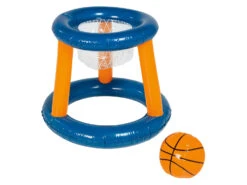 CRIVIT Pool Spielgeräte, Aus Vinyl -Garten- Und Terrassengeschäft gcpee264bea03784de79655699ce2f353c1