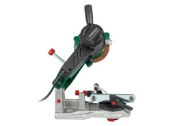 PARKSIDE® Kettenschärfgerät »PSG 85 B2«, 85 Watt, 5000 Min-¹ -Garten- Und Terrassengeschäft gcpee378f9dbb8c45bfb3bc19eee4a3d3d3
