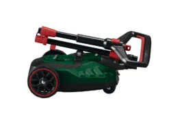 PARKSIDE® 20 V Akku-Rasenmäher »PRMHA 20-Li B2«, Ohne Akku Und Ladegerät -Garten- Und Terrassengeschäft gcpee736be23d0b429abc28097a077a963e