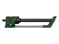 PARKSIDE® Kreis- / Viereck- / Vollkreisregner, Inkl. Feinfilter -Garten- Und Terrassengeschäft gcpeeefb6f7f6d144f897ee3dd7f84e67af