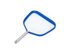 Bestway Aquascoop Deluxe Skimmer -Garten- Und Terrassengeschäft gcpef33c02b0f3248dc95af46c23609d4ea