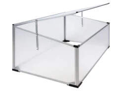 PARKSIDE® Garten-Frühbeet, Mit Bruchfester Verglasung -Garten- Und Terrassengeschäft gcpf01156ae09454e25b4191cdab928b09a