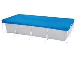 CRIVIT Pool Abdeckplane 10 CRIVIT Pool Abdeckplane -Garten- Und Terrassengeschäft gcpf0eaeae9fa1c44418a0ffb1802a2423b