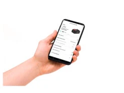 PARKSIDE PERFORMANCE® 40 V Akku-Kettensäge »PKSA 40 Li A1«, Set Mit 2 Smart Akkus Und Ladegerät -Garten- Und Terrassengeschäft gcpf111f0ef609742e795753036328652d4