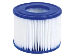 Bestway LAY-Z-SPA® XXL-Whirlpool »Grenada« AirJet™ Ø 236 X 71 Cm -Garten- Und Terrassengeschäft gcpf2d2a3d39518487693ba2a577c22f8d1