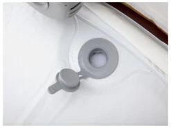 Bestway Lay-Z-Spa™ Whirlpool »Helsinki« Mit Airjet Ø 180 X 66 Cm, Rund -Garten- Und Terrassengeschäft gcpf3504c29393b4fb481cb4c07a23753c8