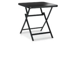 LIVARNO Home Alu-Set »Houston« 3-teilig - Bistrotisch & 2 Hochlehner/Klappsessel, Schwarz/anthrazit 16 LIVARNO Home Alu-Set »Houston« 3-teilig - Bistrotisch & 2 Hochlehner/Klappsessel, Schwarz/anthrazit -Garten- Und Terrassengeschäft gcpf3879fdedc0749e08b36841fb56deaf0