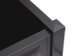 KHW Pflanzkasten Mit Spalier Zentral, L 100 Cm, 110 Liter, Kunststoff -Garten- Und Terrassengeschäft gcpf3fffa0821174b15b51469f0224c0bed