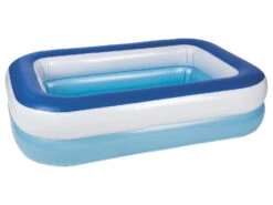 CRIVIT Planschbecken, Strandsessel Aufblasbar -Garten- Und Terrassengeschäft gcpf4163307318e4280b2130d7bcc345a59