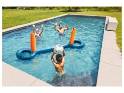 CRIVIT Pool Spielgeräte, Aus Vinyl -Garten- Und Terrassengeschäft gcpf457f0d544624e70b76bf26929c85ad4