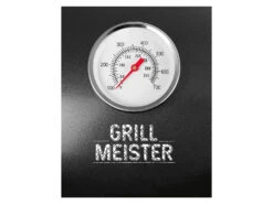 GRILLMEISTER Standgrill Elektrisch »SSGE 2400 A1«, 2400 Watt -Garten- Und Terrassengeschäft gcpf686f0749129459e82368bfa4f6d41dc