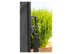 LIVARNO Home Seitenmarkise, Ausziehbar, 160 X 300 Cm 16 LIVARNO Home Seitenmarkise, Ausziehbar, 160 X 300 Cm -Garten- Und Terrassengeschäft gcpf700e1ec0c22469798ba49146cfc1dc0