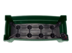 KHW Calypso Pflanzkasten Mit Bewässerungssystem, B 79 X T 35 X H 33 Cm 19 KHW Calypso Pflanzkasten Mit Bewässerungssystem, B 79 X T 35 X H 33 Cm -Garten- Und Terrassengeschäft gcpf76bcbdf42934311bb812a963337a35b