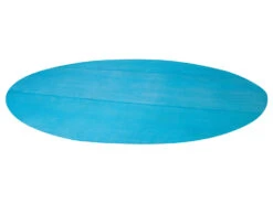 CRIVIT Pool-Solarplane, Selbstschwimmend 10 CRIVIT Pool-Solarplane, Selbstschwimmend -Garten- Und Terrassengeschäft gcpf76ca2037c624adcb84fc90584547b3d