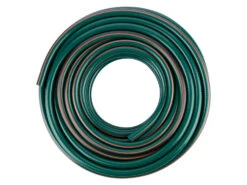 PARKSIDE® Gartenschlauch, 30 M