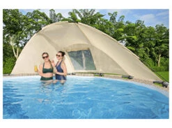 Bestway Power Steel 396x107cm Pool Mit Filterpumpe -Garten- Und Terrassengeschäft gcpf828e9617cd04233ac0de3f08a10a06a