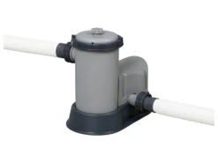 Bestway Steel Pro Max™ Framepool Komplett-Set 488x122 Cm -Garten- Und Terrassengeschäft gcpf9e9d49b165745e1957d737f61921acb