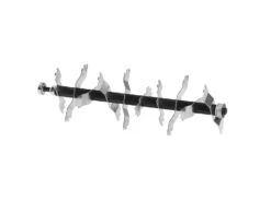 PARKSIDE® 40 V Akku-Vertikutierer-Rasenlüfter »PLVA 40-Li B1« Ohne Akku Und Ladegerät -Garten- Und Terrassengeschäft gcpfa24c3cefa24485eaf6740c7b508a157