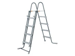 Summer Waves Active Frame Pool, 610 X 366 X 122 Cm -Garten- Und Terrassengeschäft gcpfafae8b3972845588fb27a0d072dbfbf