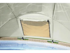 Bestway Power Steel 396x107cm Pool Mit Filterpumpe -Garten- Und Terrassengeschäft gcpfb5d071ab138404ca557e486dc4c3f0d