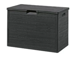LIVARNO Home Universalbox, 160 L