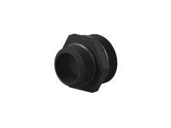 PARKSIDE® 40 V Akku-Gartenpumpe »PGPA 40-Li A1« Ohne Akku Und Ladegerät -Garten- Und Terrassengeschäft gcpfbcb33cd32d34e5e8a078b215c50750a