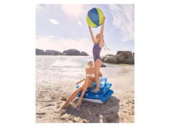 CRIVIT Kinder Planschbecken / Strandsessel -Garten- Und Terrassengeschäft gcpfc15f5b80de940ba8c585838d816497a