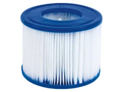 Bestway LAY-Z-SPA® Whirlpool »Kokos AirJet«, Mit 120 Luftdüsen, 180 X 66 Cm -Garten- Und Terrassengeschäft gcpfd2af7de9f95447aac8edaaed0d17f0b