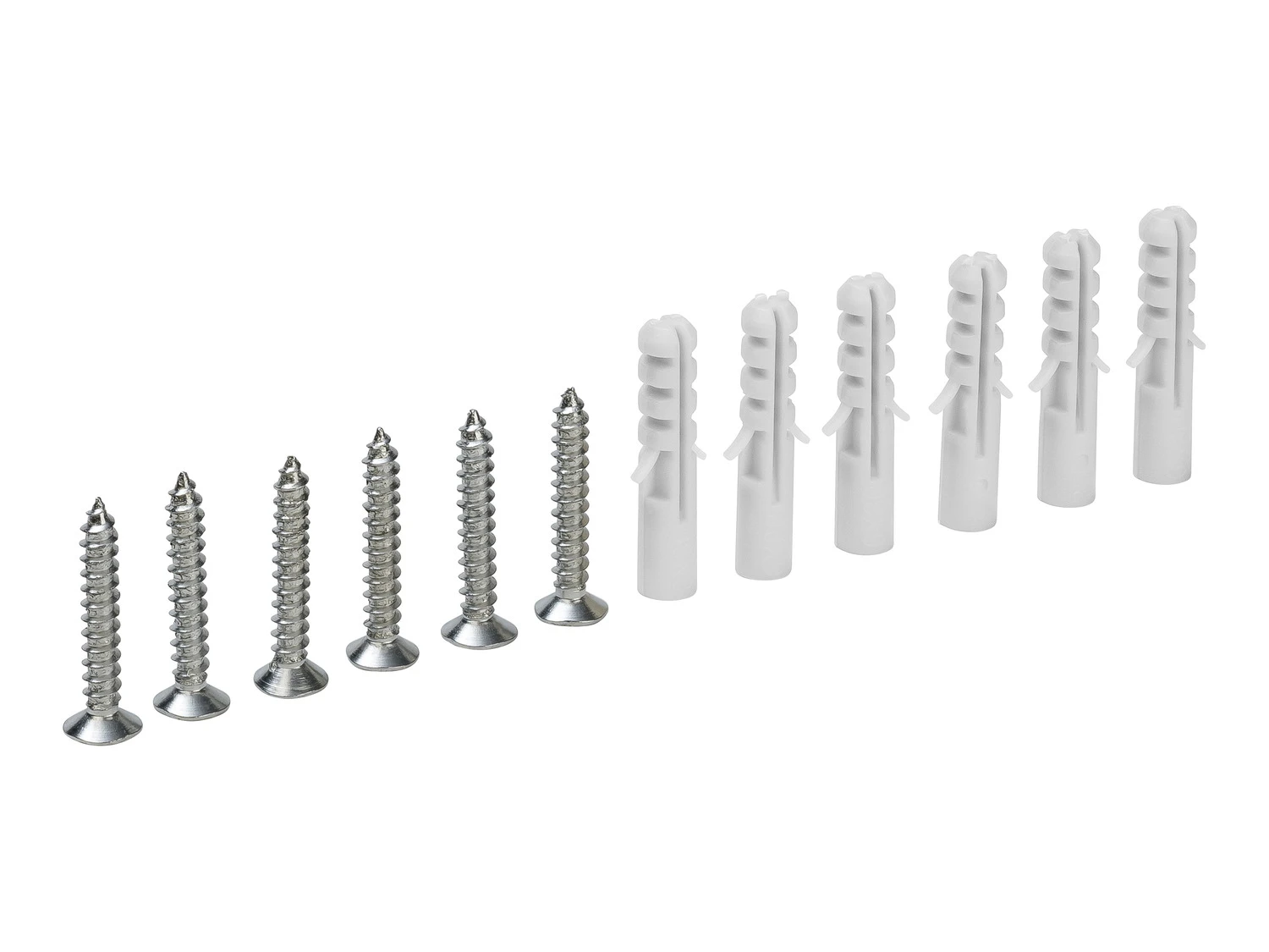 LIVARNO Home Insektenschutz-Fensterrollo, 130 X 160 Cm, Wetterfest 8 LIVARNO Home Insektenschutz-Fensterrollo, 130 X 160 Cm, Wetterfest – Bild 8