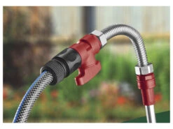 PARKSIDE® Regenfasspumpe »PRP 400 B1«, 4000 L -Garten- Und Terrassengeschäft gcpff57bb1856284454b77211603ff33f6b